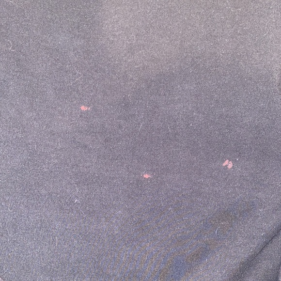 🔴Women’s Yogalicious Sweatshirt - Picture 2 of 3